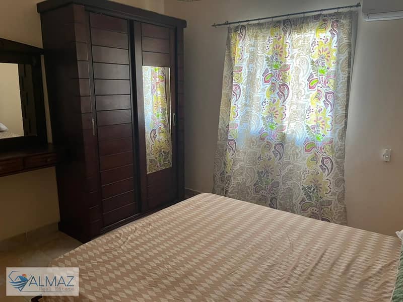 14 WhatsApp Image 2025-11-15 at 11.36. 27 AM. jpeg