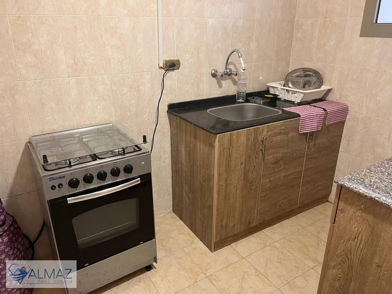 15 WhatsApp Image 2025-11-15 at 11.36. 28 AM. jpeg