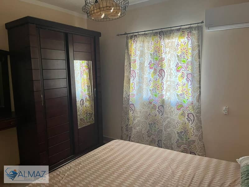 16 WhatsApp Image 2025-11-15 at 11.36. 29 AM (1). jpeg