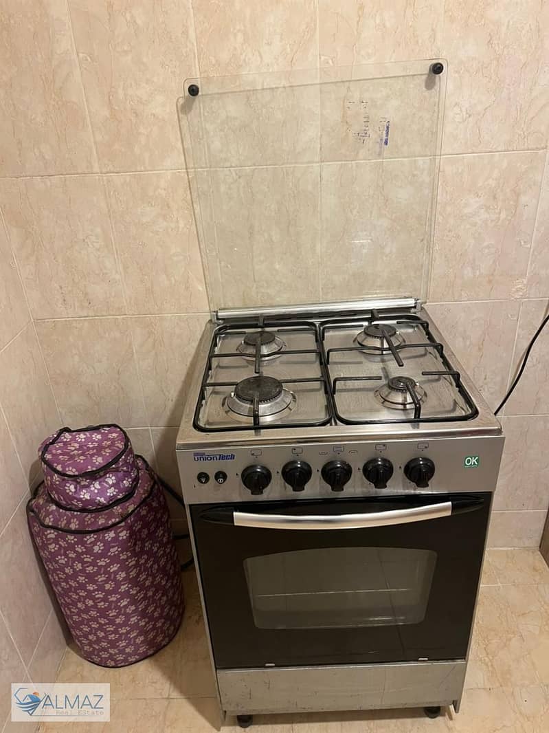 17 WhatsApp Image 2025-11-15 at 11.36. 30 AM (1). jpeg