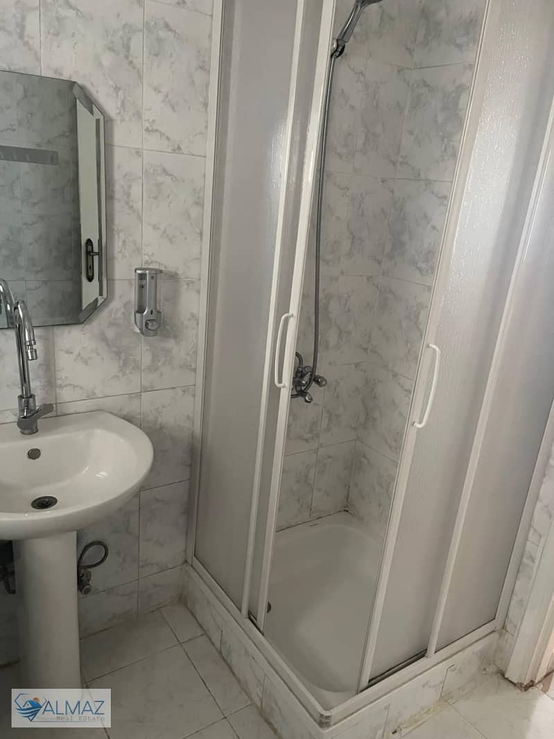 18 WhatsApp Image 2025-11-15 at 11.36. 30 AM (2). jpeg