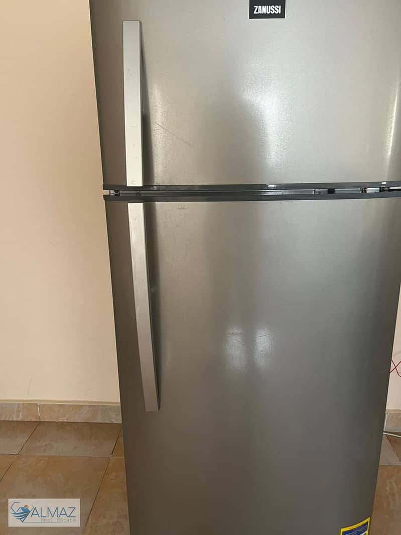 19 WhatsApp Image 2025-11-15 at 11.36. 30 AM. jpeg