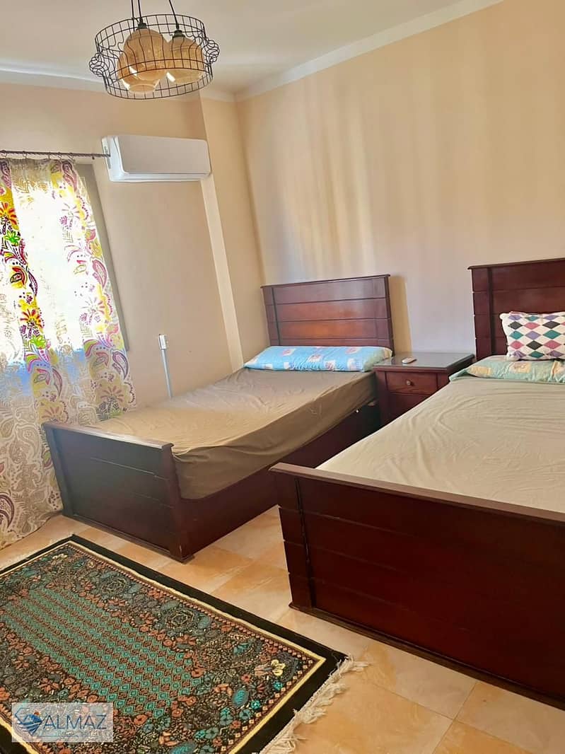 20 WhatsApp Image 2025-11-15 at 11.36. 31 AM (1). jpeg