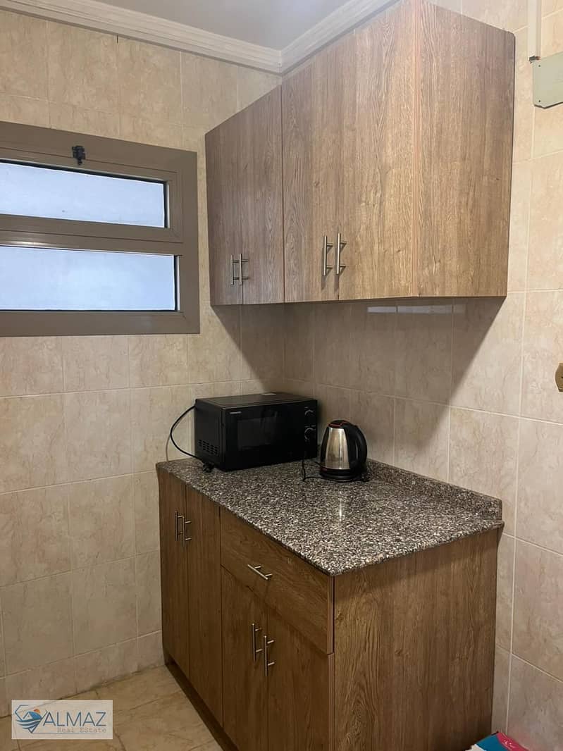 21 WhatsApp Image 2025-11-15 at 11.36. 31 AM. jpeg