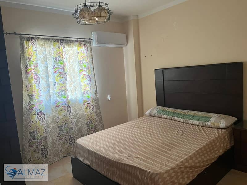 22 WhatsApp Image 2025-11-15 at 11.36. 32 AM (1). jpeg