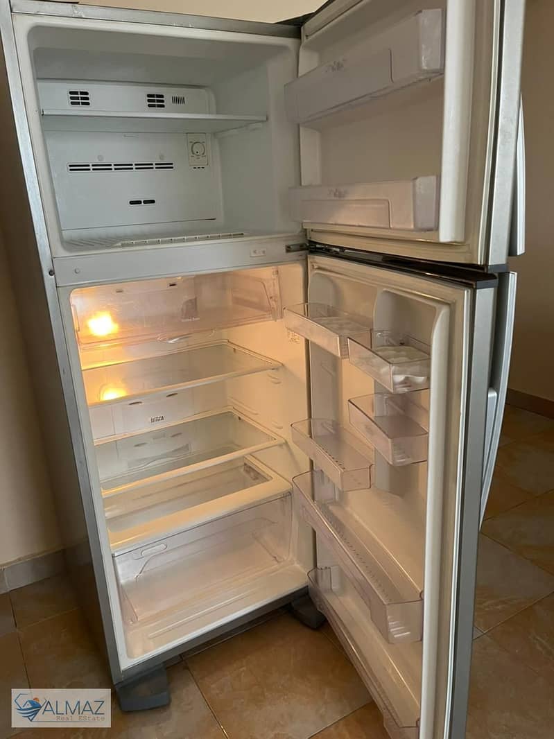 23 WhatsApp Image 2025-11-15 at 11.36. 32 AM. jpeg