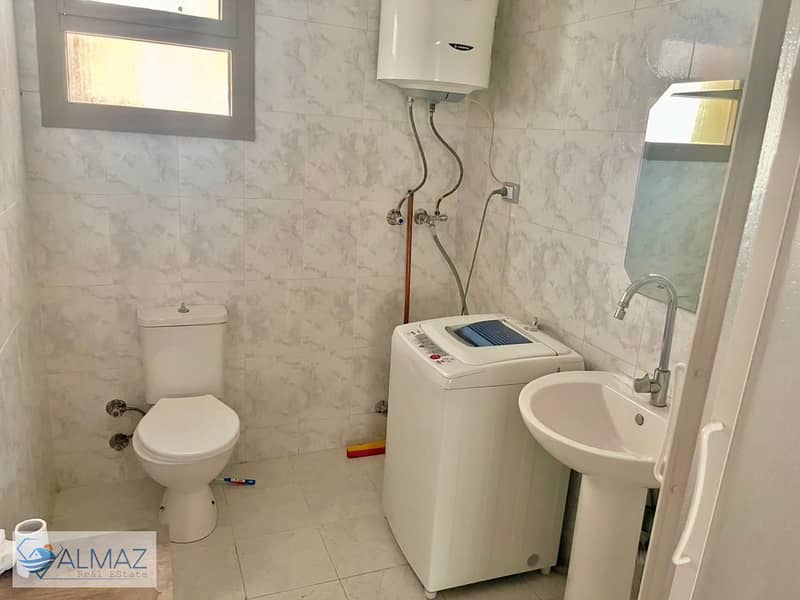 24 WhatsApp Image 2025-11-15 at 11.36. 33 AM. jpeg