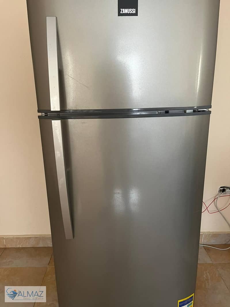 25 WhatsApp Image 2025-11-15 at 11.36. 34 AM. jpeg