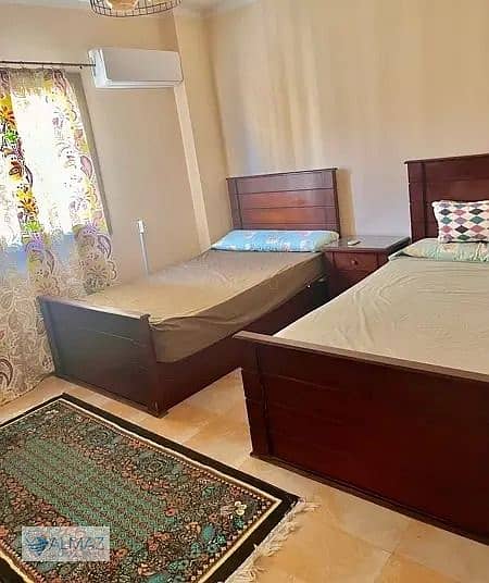 26 WhatsApp Image 2025-11-15 at 11.36. 52 AM. jpeg