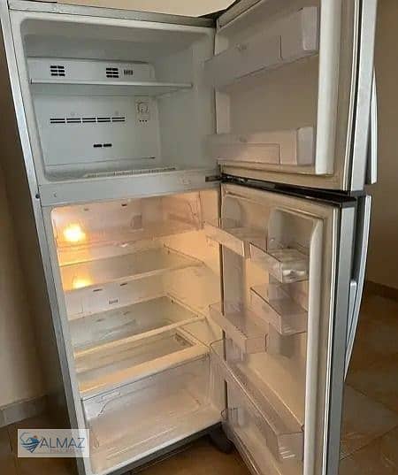 27 WhatsApp Image 2025-11-15 at 11.36. 53 AM. jpeg