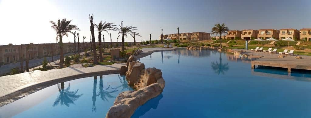 3 5a33256a-b8e6-4b3b-a4cb-59711fdbc280. jpg