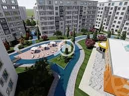 6 a905104c-8da0-4e23-891b-16a41120ff52. jpg