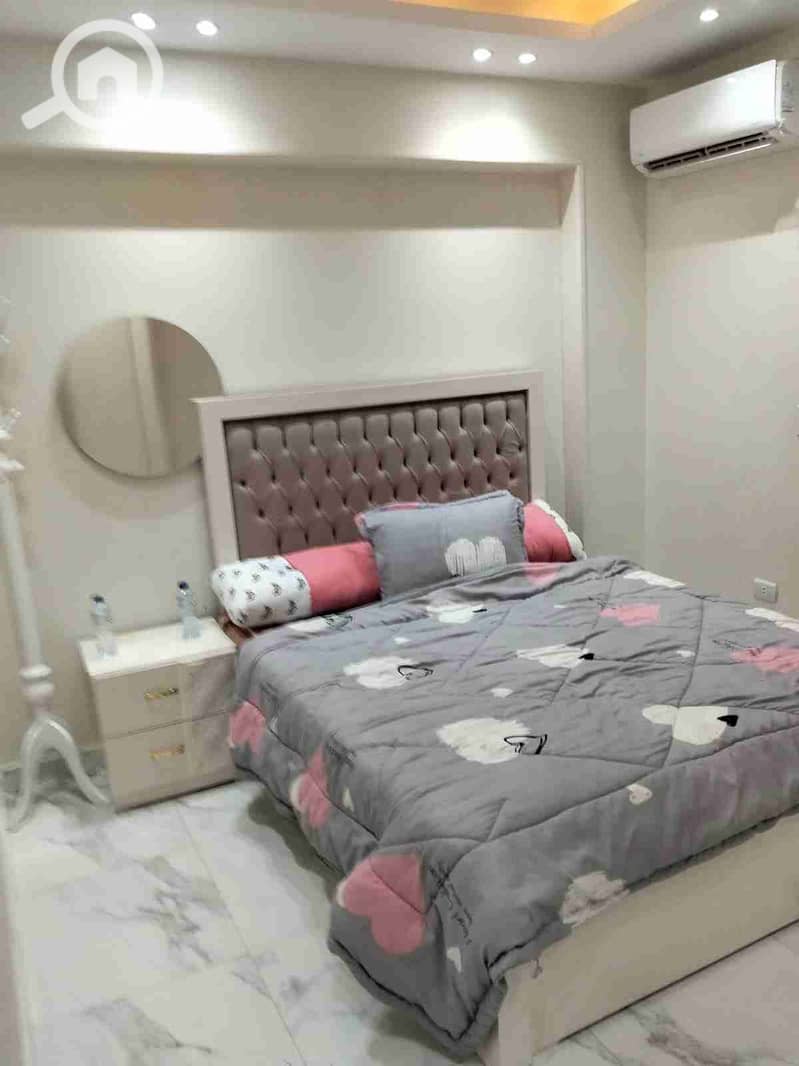 2 IMG-20251115-WA0034. jpg