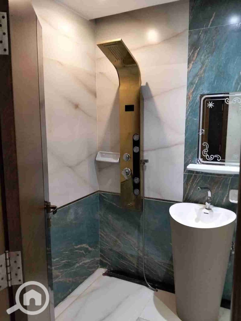 3 IMG-20251115-WA0036. jpg