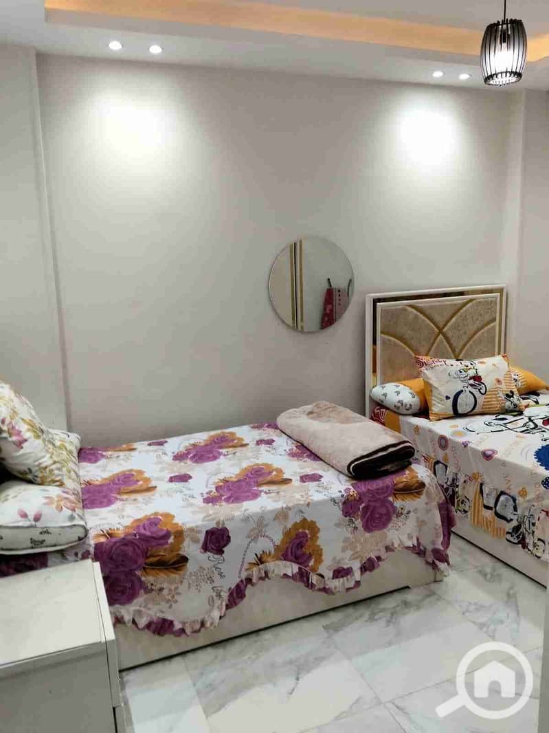 4 IMG-20251115-WA0038. jpg