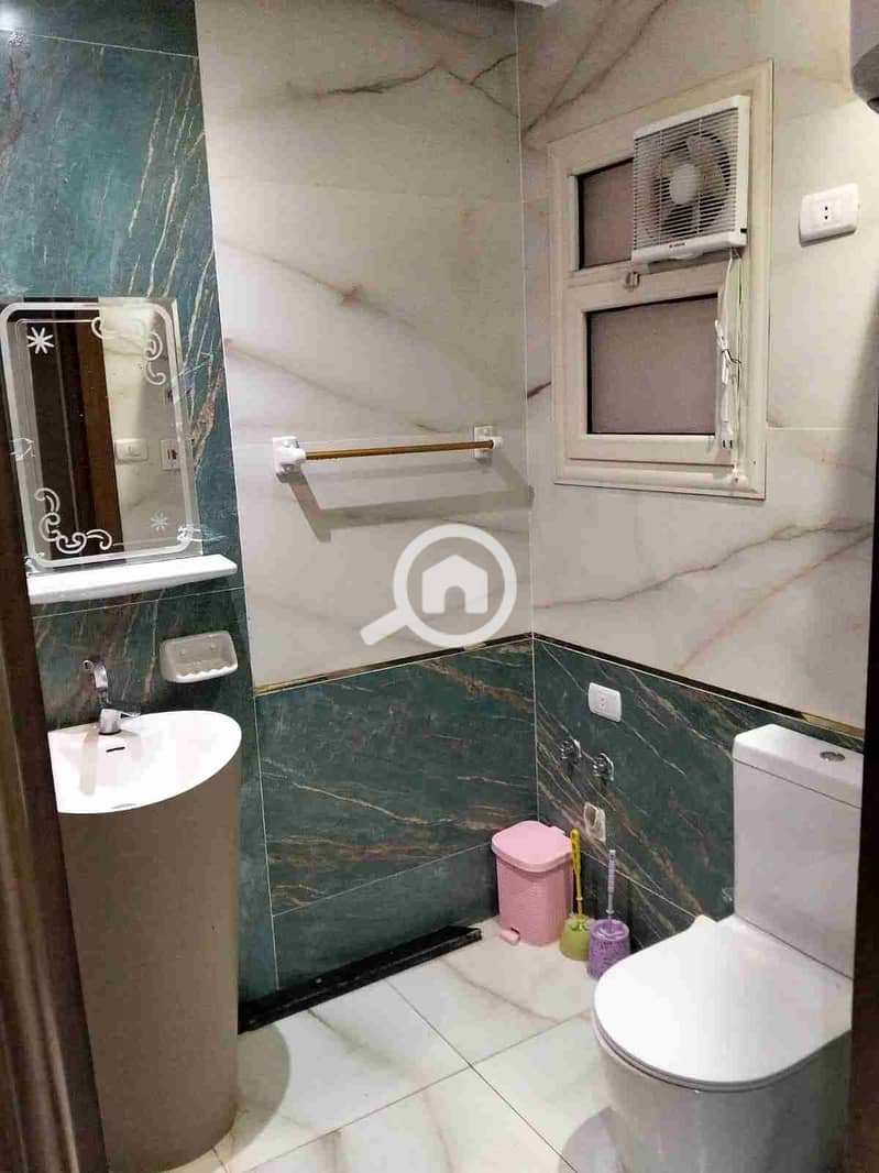 5 IMG-20251115-WA0050. jpg