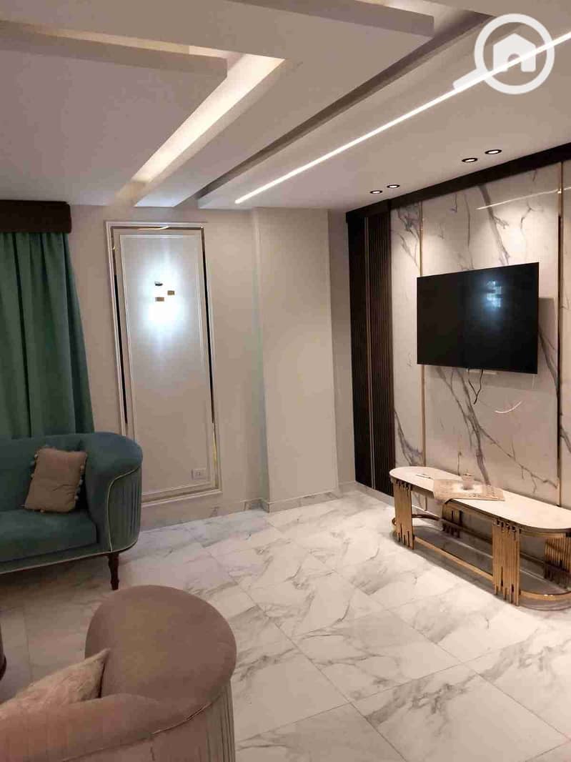 6 IMG-20251115-WA0047. jpg