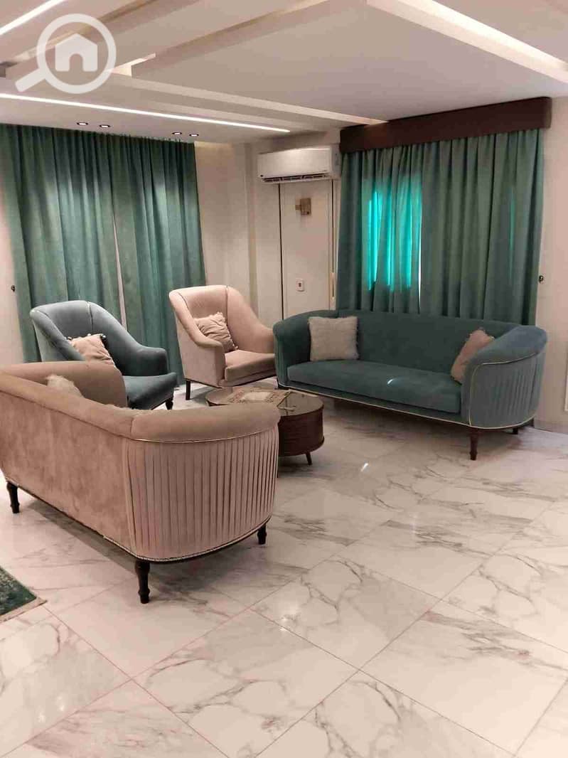 7 IMG-20251115-WA0028. jpg