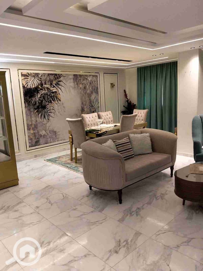 8 IMG-20251115-WA0030. jpg