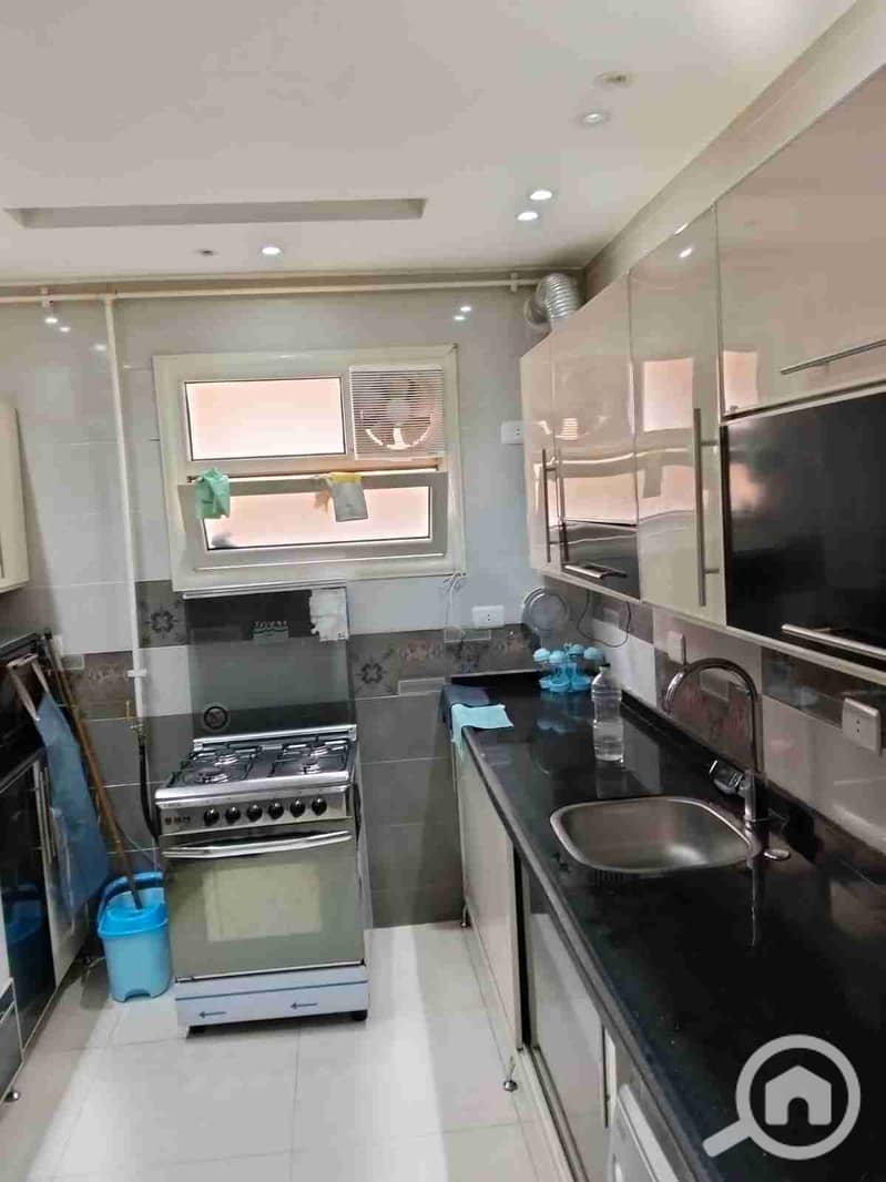 9 IMG-20251115-WA0043. jpg