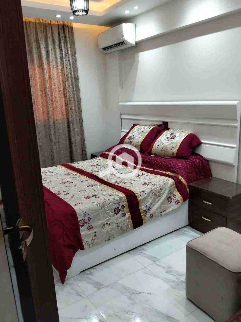 10 IMG-20251115-WA0041. jpg