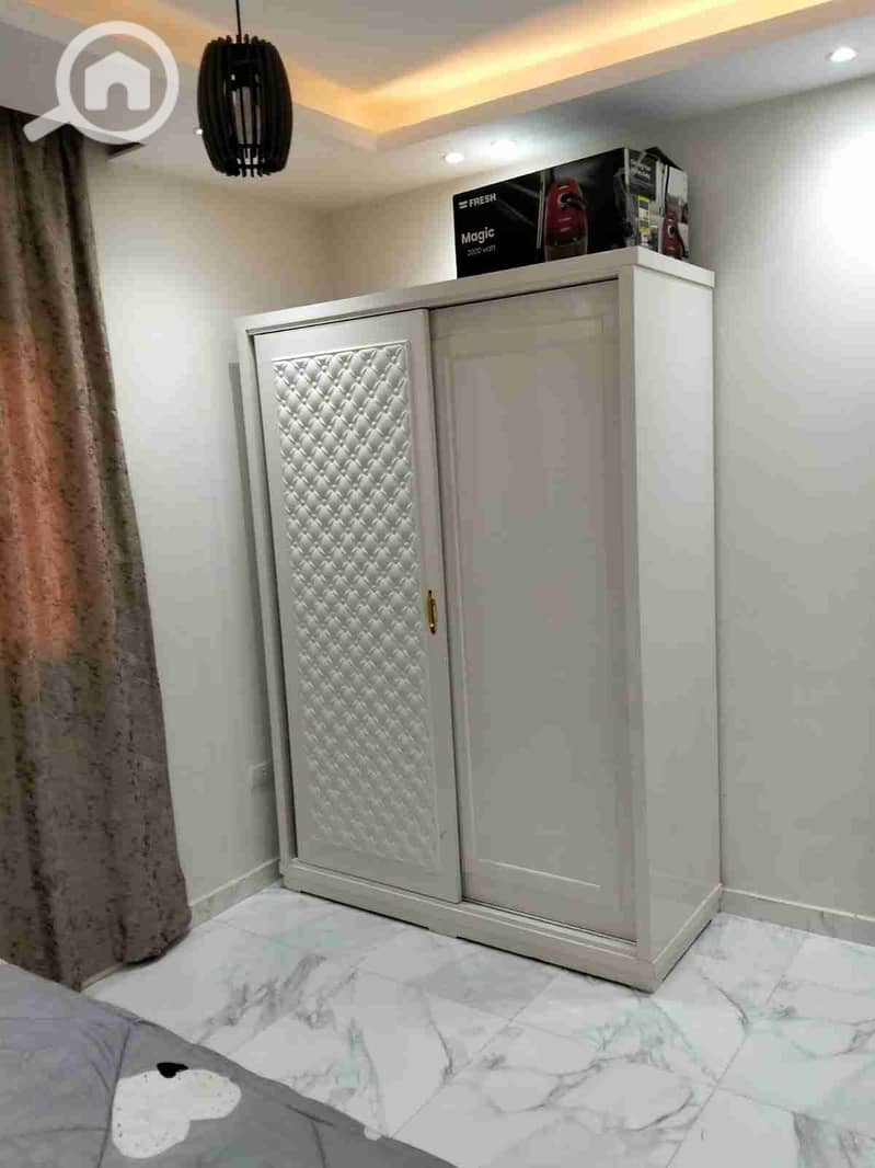 11 IMG-20251115-WA0035. jpg