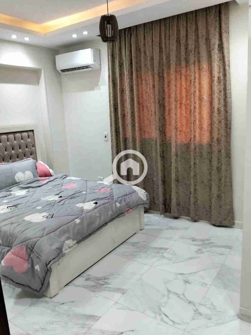 12 IMG-20251115-WA0045. jpg