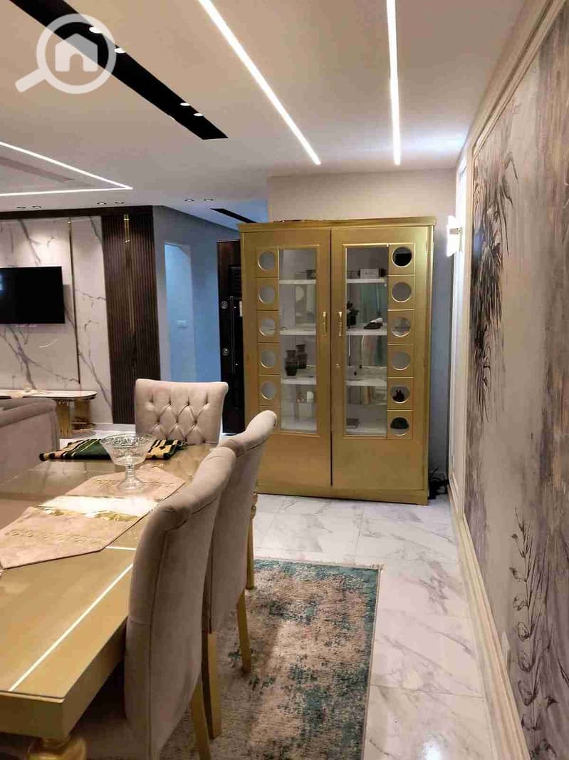 13 IMG-20251115-WA0039. jpg