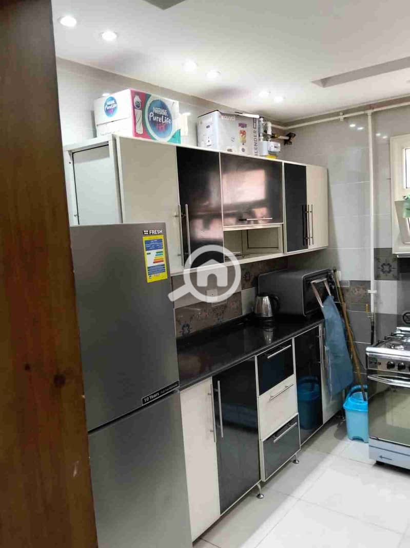 14 IMG-20251115-WA0033. jpg