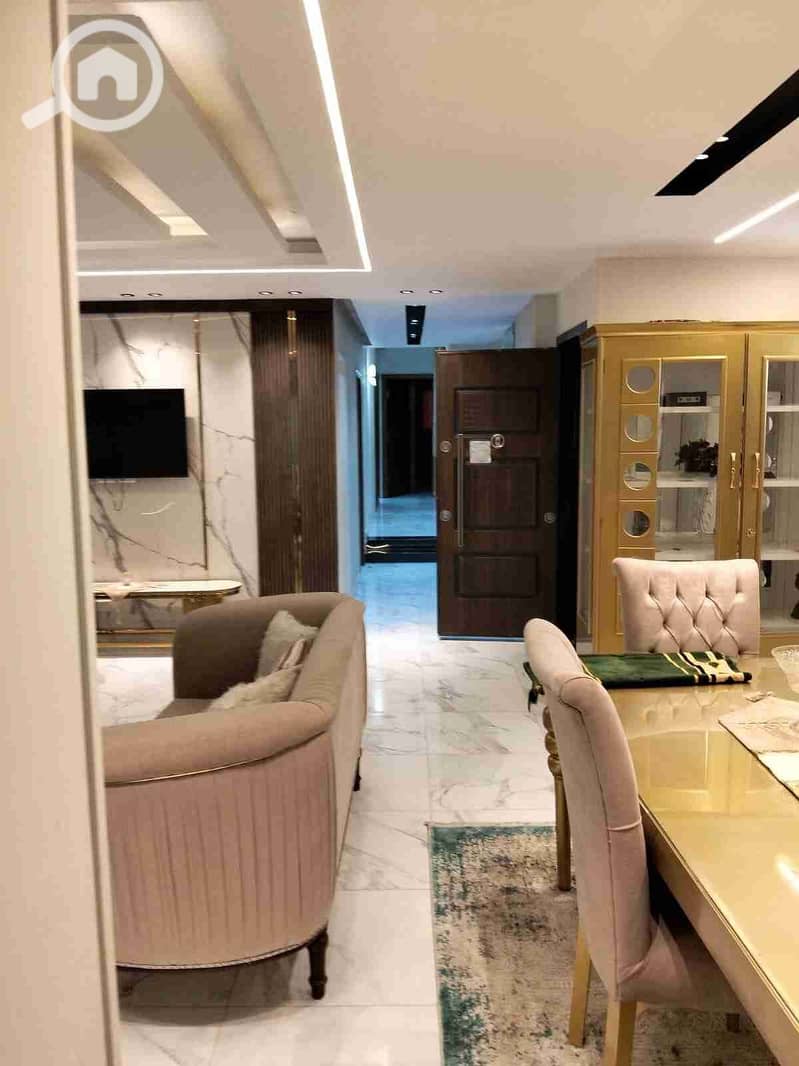 15 IMG-20251115-WA0027. jpg