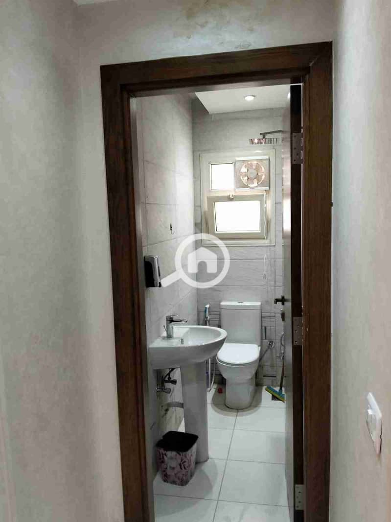 16 IMG-20251115-WA0037. jpg