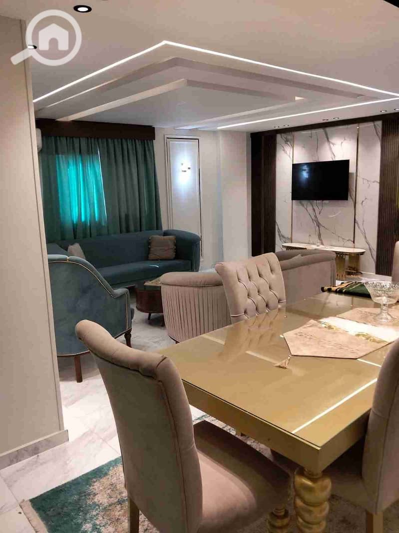 17 IMG-20251115-WA0031. jpg