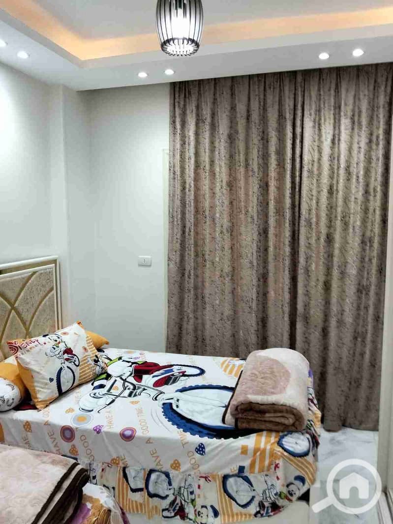 18 IMG-20251115-WA0052. jpg