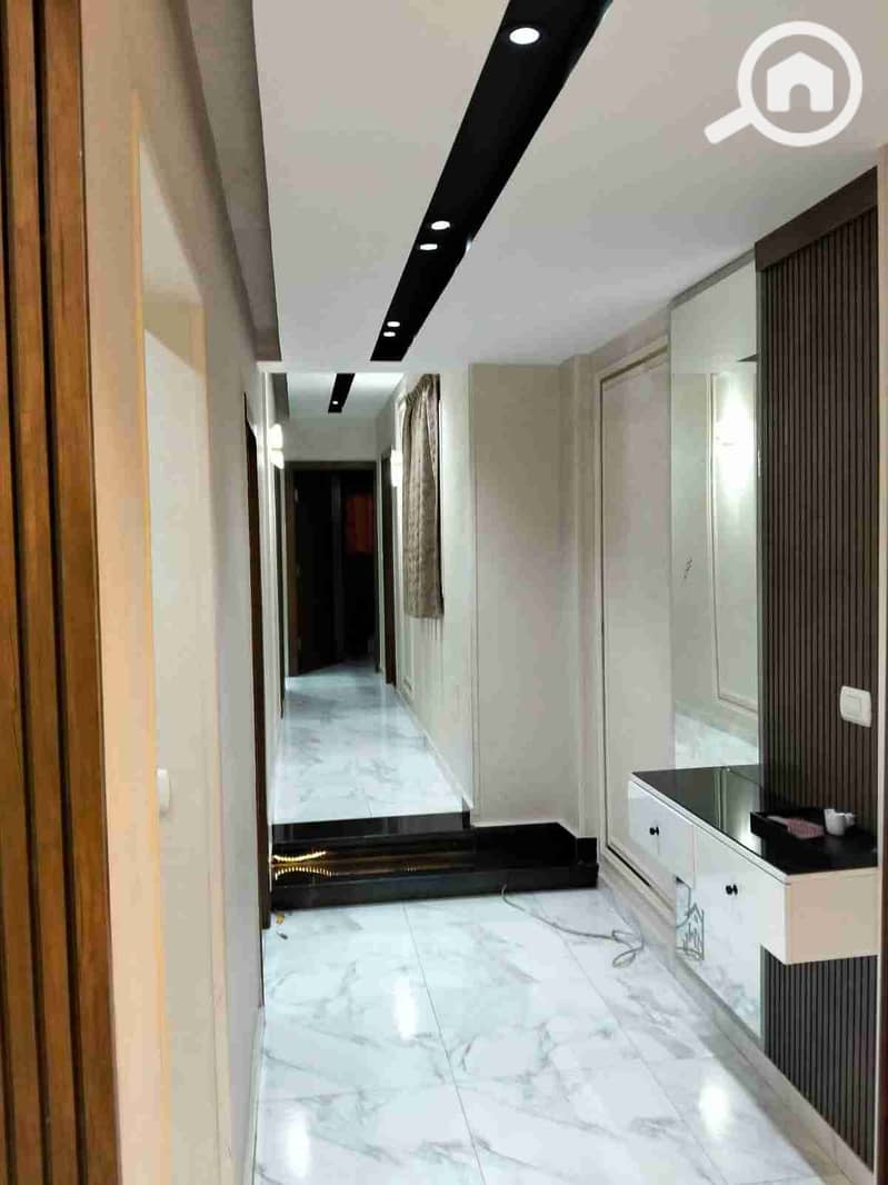 19 IMG-20251115-WA0029. jpg