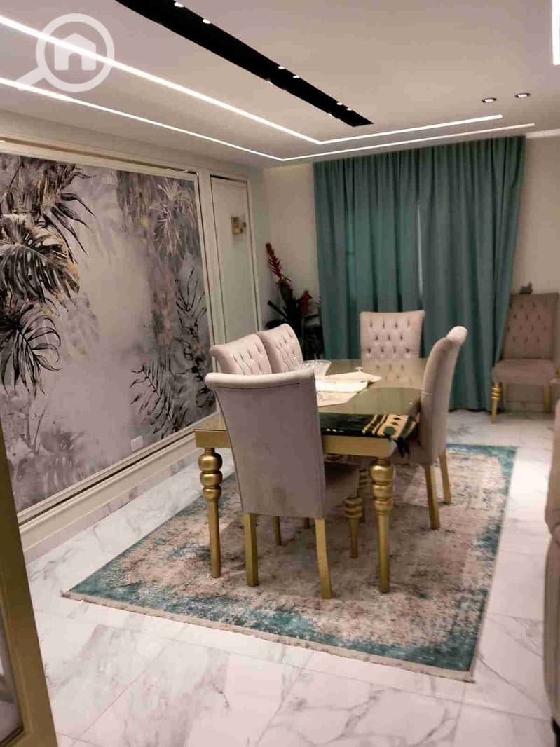 20 IMG-20251115-WA0049. jpg