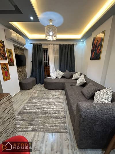 استوديو  للايجار في مدينتي، القاهرة - WhatsApp Image 2025-11-15 at 12.09. 18 PM. jpeg