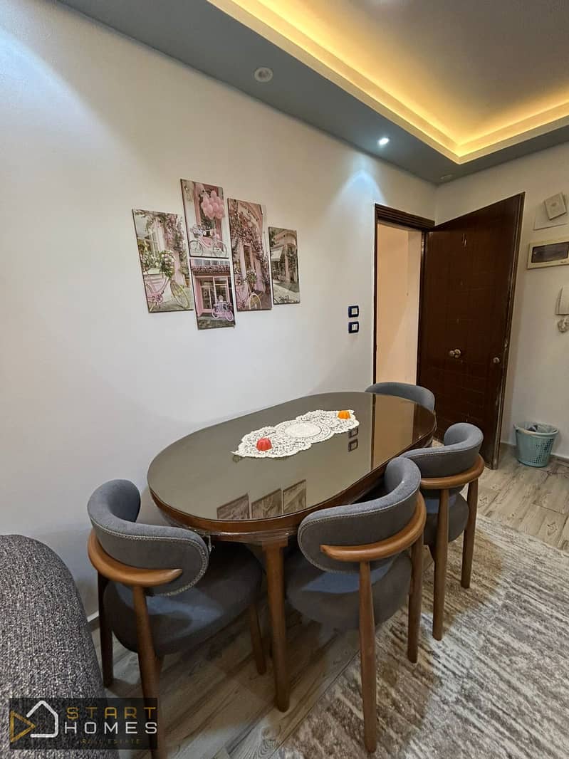 2 WhatsApp Image 2025-11-15 at 12.09. 17 PM (2). jpeg