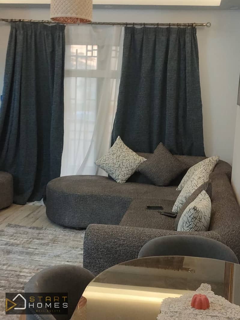 3 WhatsApp Image 2025-11-15 at 12.09. 49 PM (1). jpeg