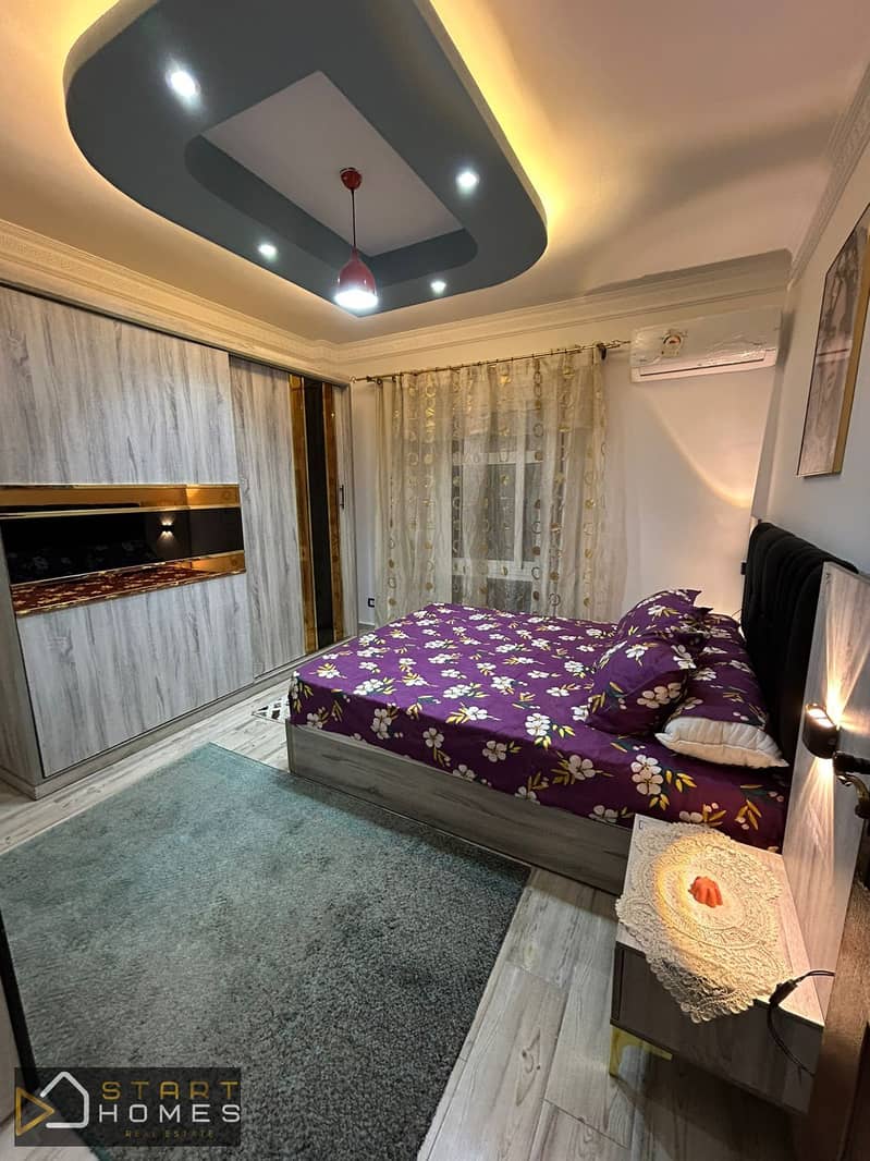 4 WhatsApp Image 2025-11-15 at 12.09. 16 PM. jpeg