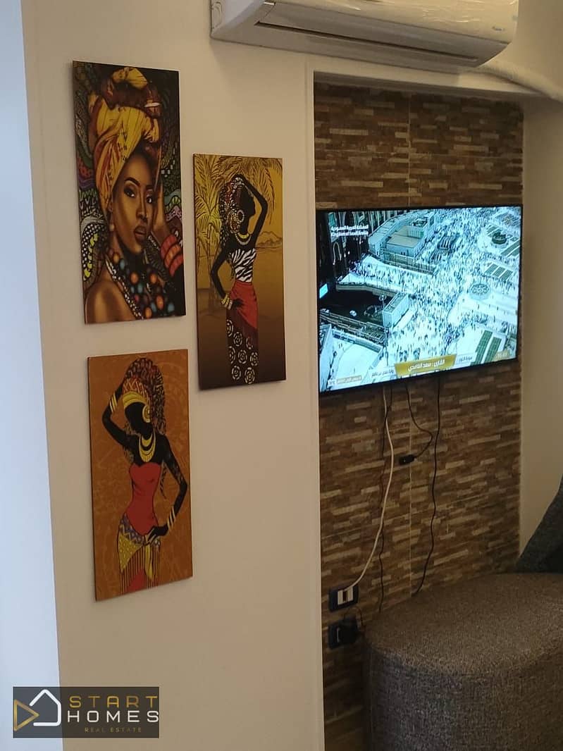 5 WhatsApp Image 2025-11-15 at 12.09. 49 PM. jpeg