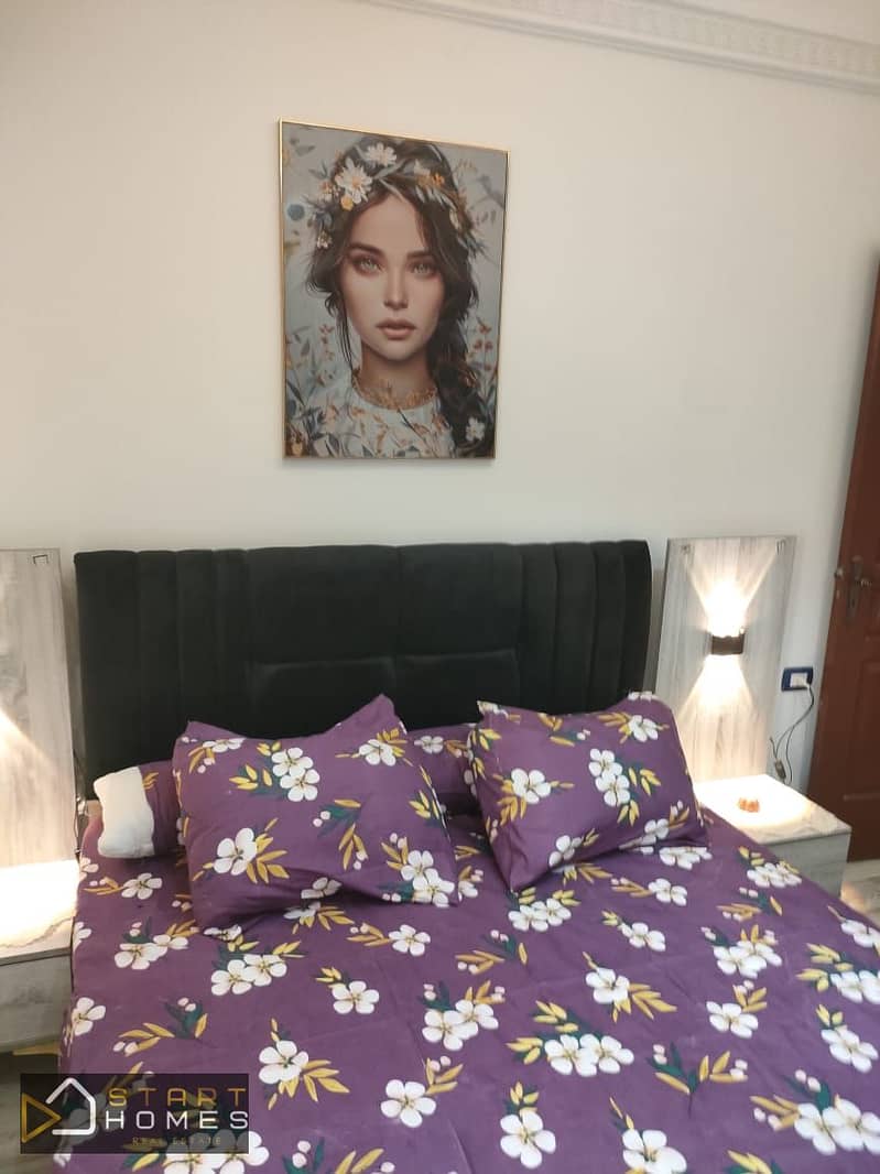 6 WhatsApp Image 2025-11-15 at 12.09. 49 PM (3). jpeg