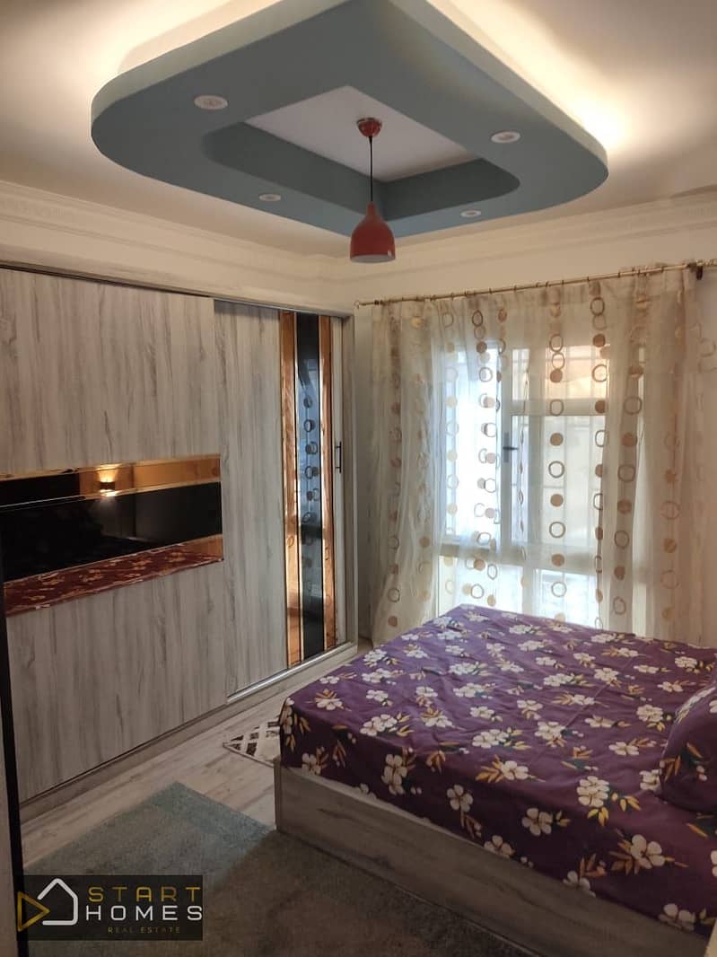 7 WhatsApp Image 2025-11-15 at 12.09. 49 PM (2). jpeg