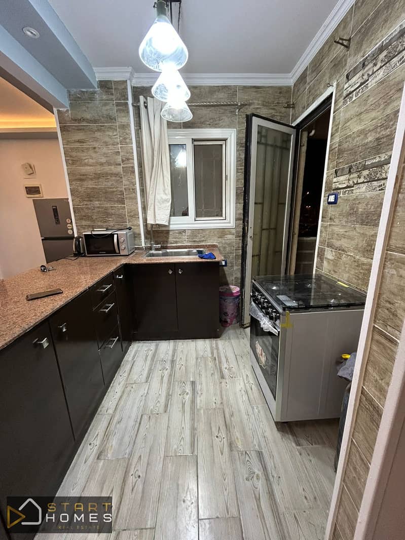 8 WhatsApp Image 2025-11-15 at 12.09. 17 PM. jpeg