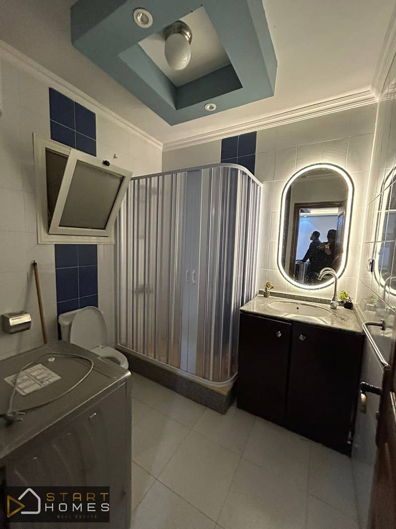 9 WhatsApp Image 2025-11-15 at 12.09. 17 PM (1). jpeg