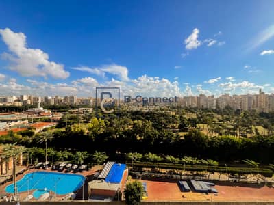 فلیٹ 3 غرف نوم للبيع في سبورتنج، الإسكندرية - IMG-20251113-WA0050. jpg