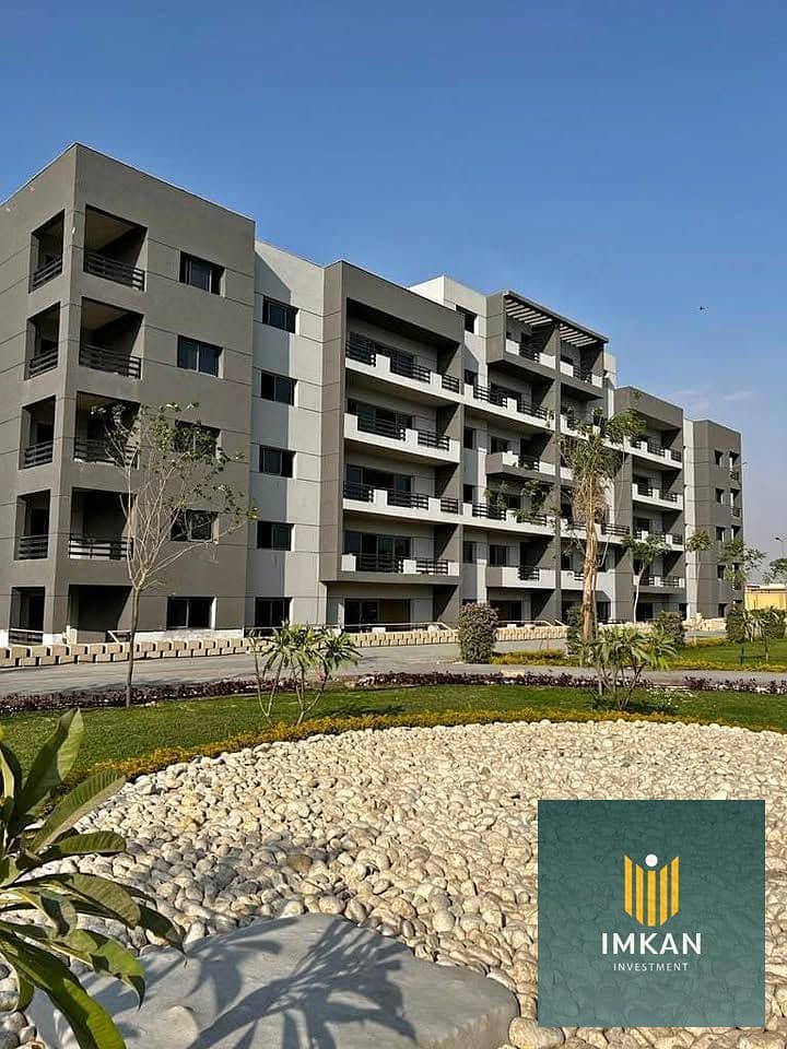 10 568658638_800964759348645_7090294853010215039_n. jpg