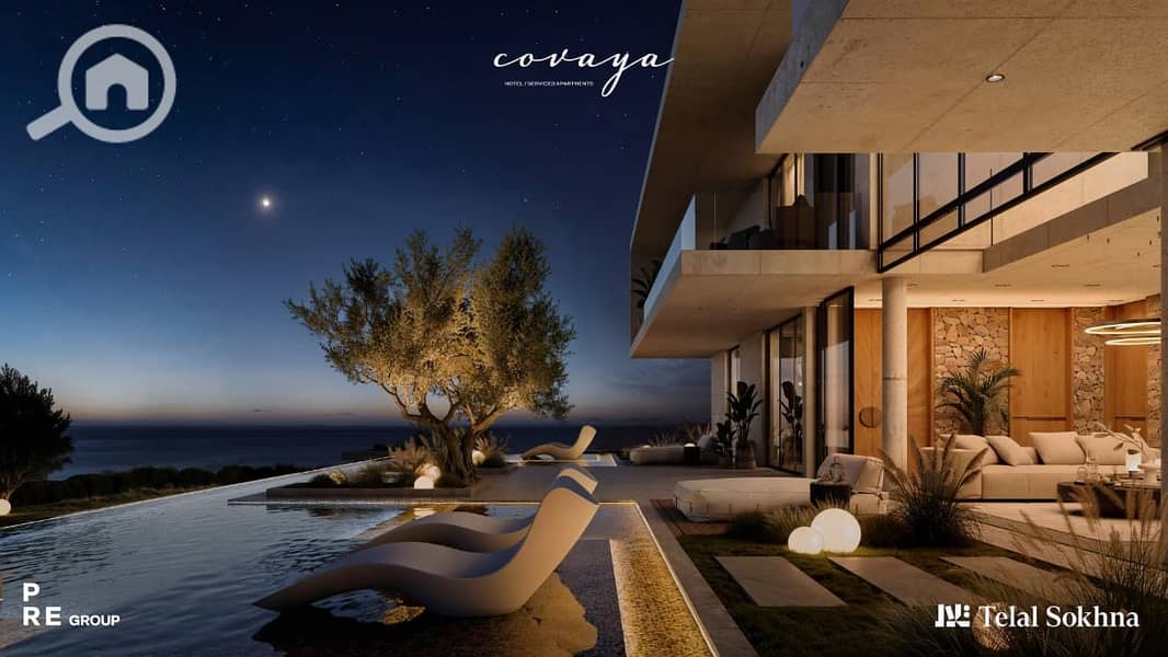 3 d4e9cf62-6a46-45e9-aff2-228a22504929. jpg