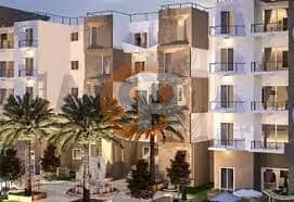 IMG-20251115-WA0113. jpg IMG-20251115-WA0113. jpg