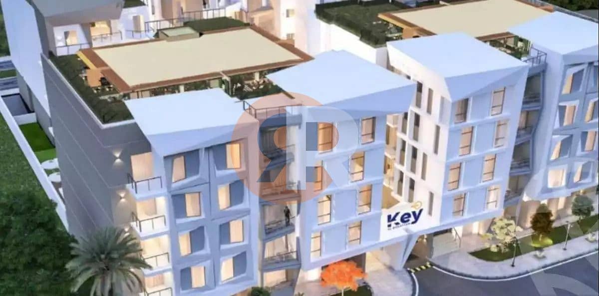 2 WhatsApp Image 2025-11-15 at 11.27. 14_fe9f51a7. jpg