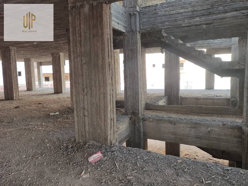 6 IMG-20251115-WA0523. jpg